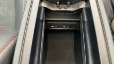 Mercedes-Benz CLA 250 AMG Line Premium 4dr Tip Auto Petrol Saloon